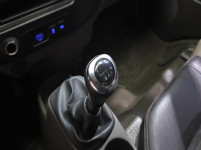 72c30ed086590b007c530a7942887f7c.jpeg