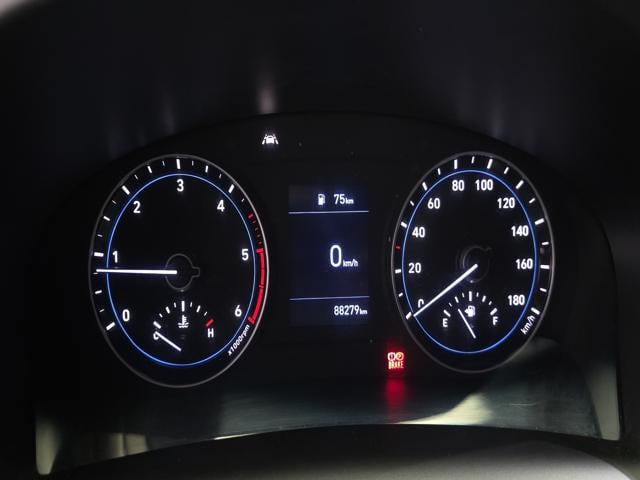 77c682a69885aa17017904ad6c0244a7.jpeg