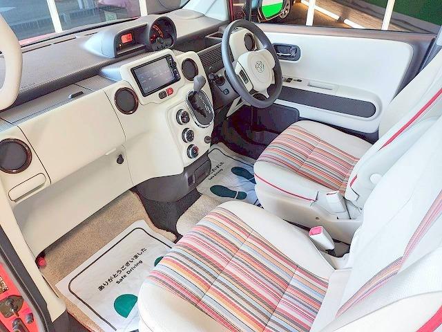 0508496A30260113W00209.jpg