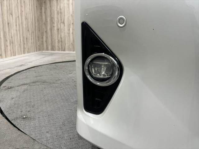 8c925712f8ae027e4509de39bd091776.jpg