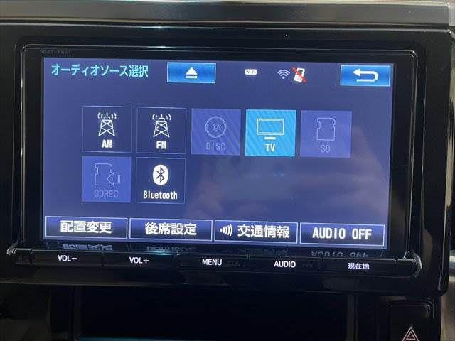 a75693c72f99d7df49a711a0a9f4ddcf.jpg