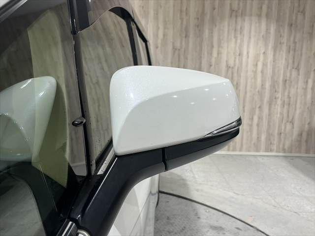 aa4ba75e441ec23fdd92b7cab5c36583.jpg