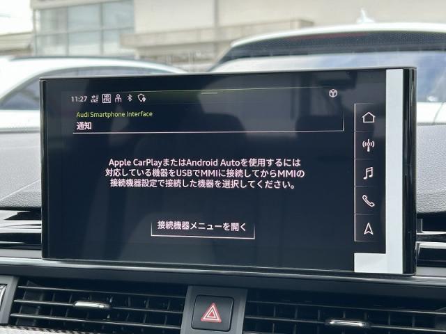 a4d90e3824a886fe25dec3f676ee6613.jpg