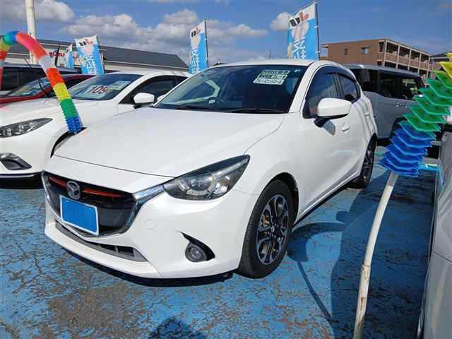 b201cbd2d45f6bbd8cacb79605665968.jpg