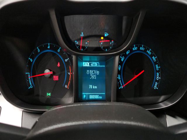 d51ba58317735354de160d8cfcd4438f.jpeg