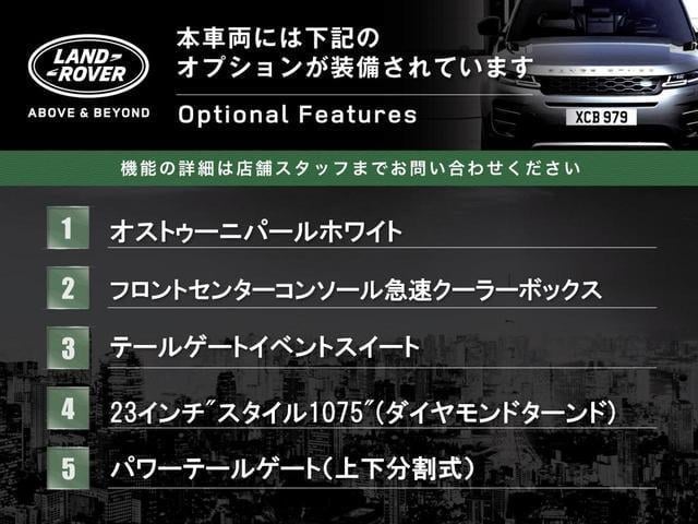 18199895_carP_l_10.jpg