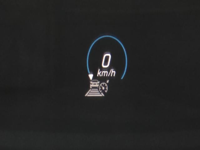 7eb9162d306283ac066c521f096d5e03.jpeg