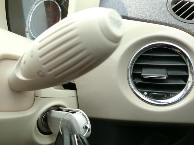 0802824A30260320W00309.jpg