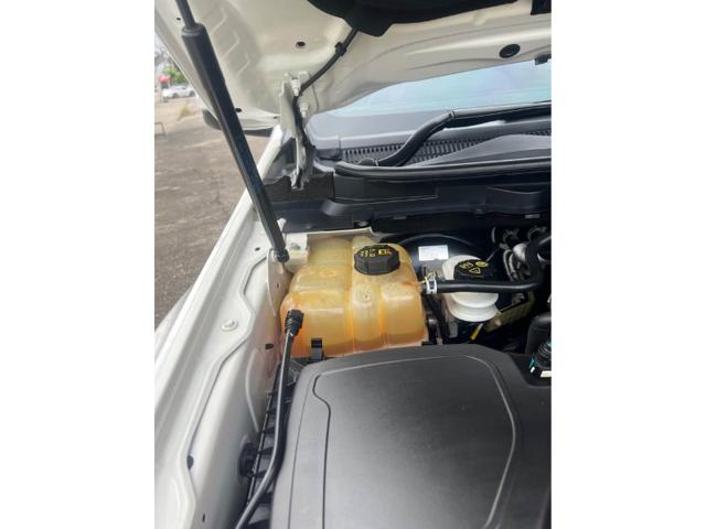 6e812c6b9bc8ad97f54c22398668a5d4.jpeg