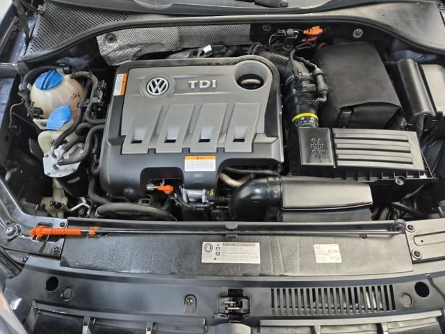 e5e468b06220901f78acc93e990d0572.jpeg