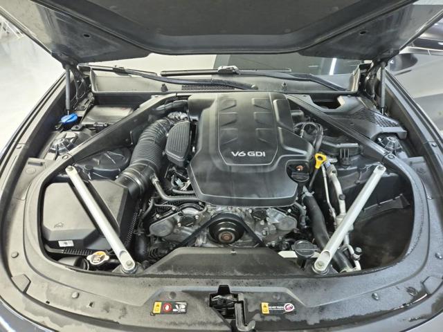 913876a90c3639ea8844583d7a612b43.jpeg