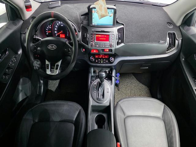 42b35de085b8b641849cc153c16e347c.jpeg