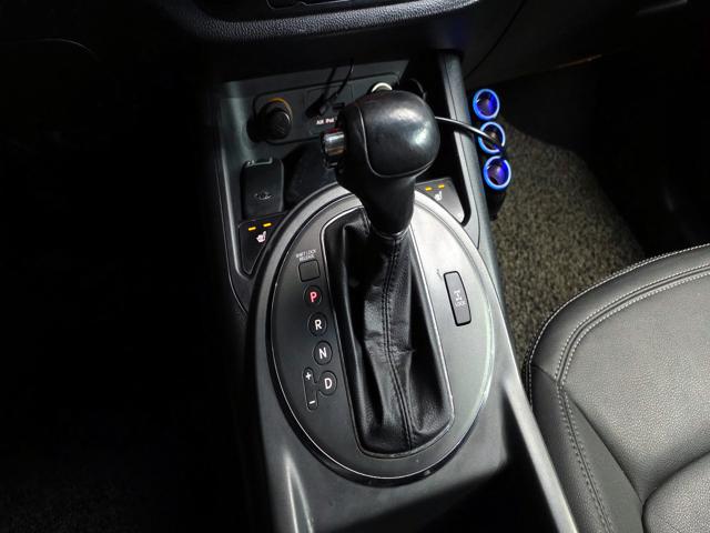 b83153a3323468419d00ff4d0b44d3d3.jpeg