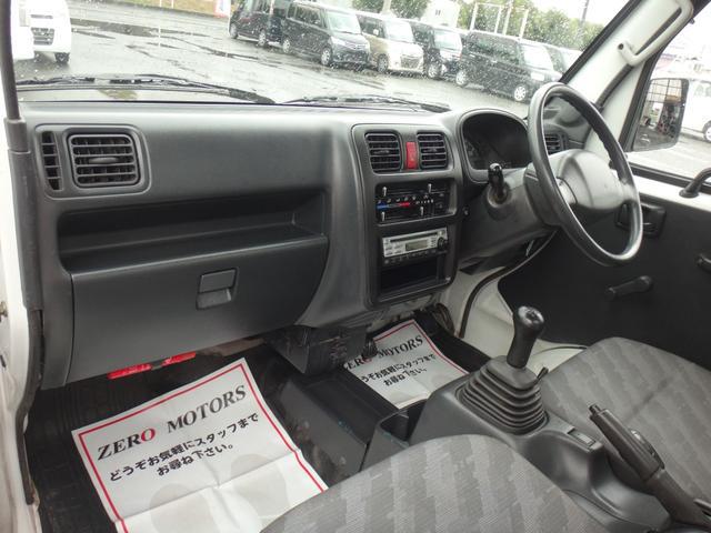 0509025A30260314W00204.jpg