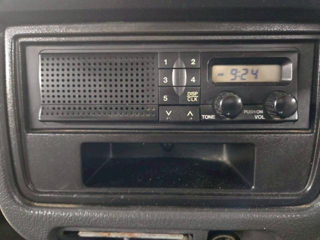 5c64d20ba3b3233412ae767185e797de.jpeg