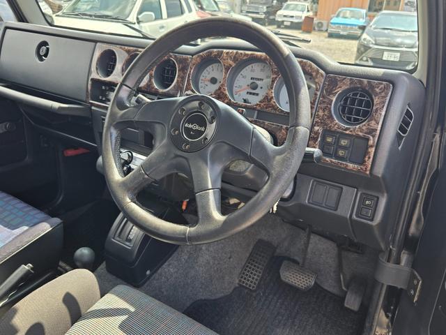 1120002A30250823W00214.jpg