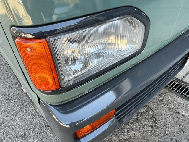 0804060A30260115W00203.jpg