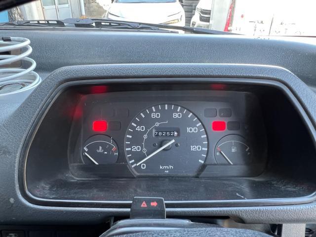 0804060A30260115W00219.jpg