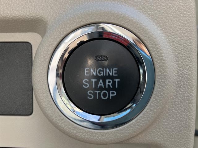 0902010A30260106W00205.jpg