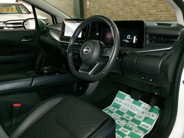 40128bd3cc7be95faf0a1647ed01aee8.jpg