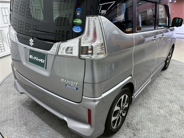 21183196_carP_l_6.jpg