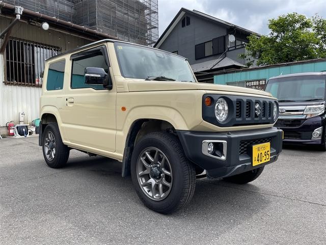 0506721A30250614W00105.jpg
