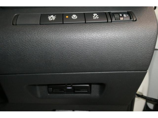 131d17ddb2cd14f0fa6dac950f9a33cc.jpg