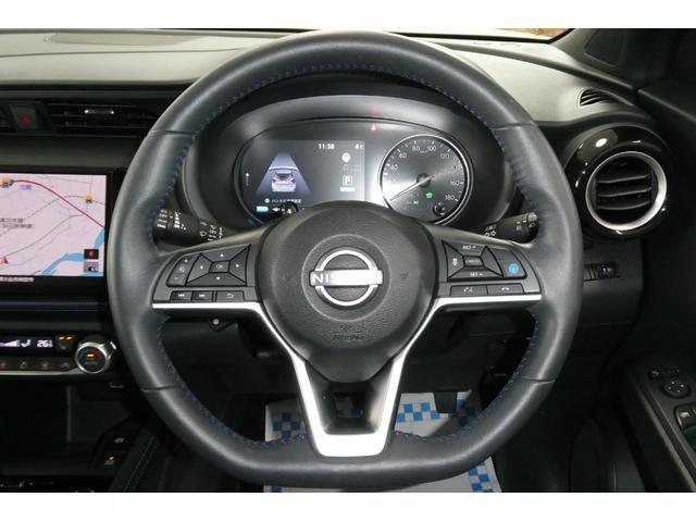 88b1f1084f4566be2cc2984819860f86.jpg