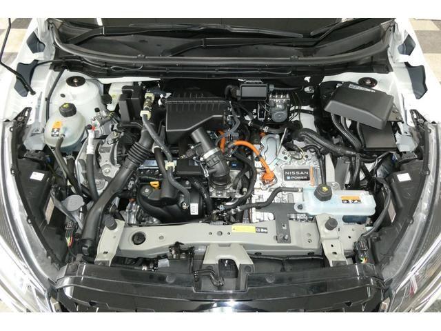 97613bf9708e12dd9d3e1b19e2079a74.jpg