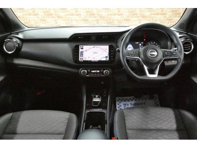 d87eec45e8240d626476df82d6857b73.jpg