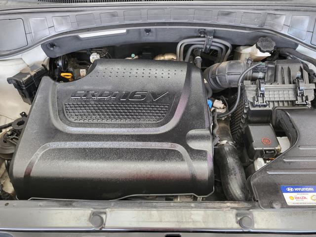828625da2d607b64fe39ac803d91ca8b.jpeg