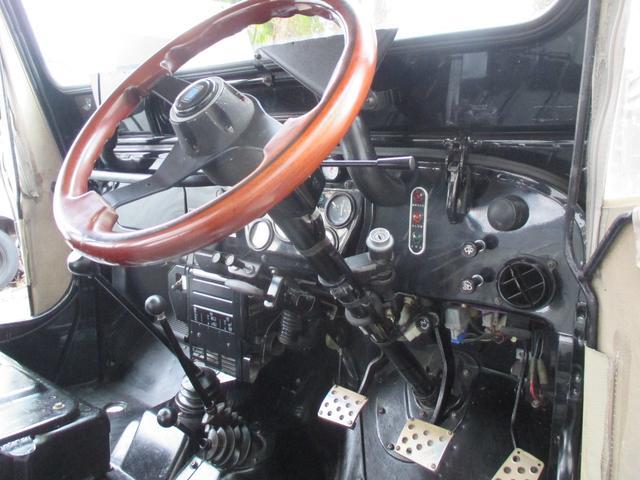 0800122A30260214W00208.jpg