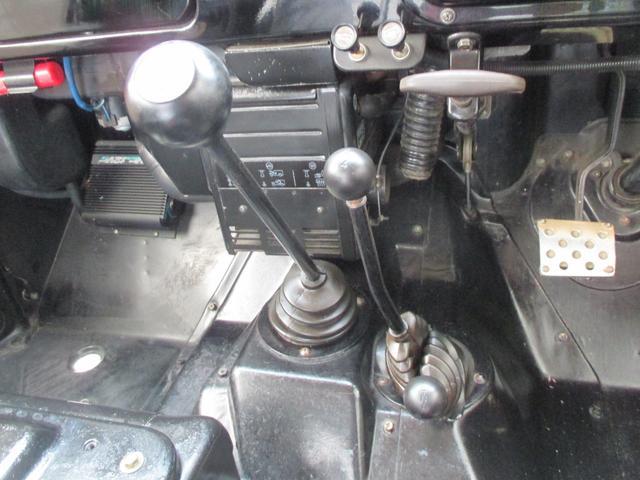 0800122A30260214W00209.jpg