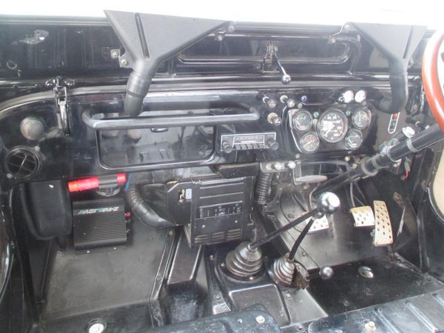 0800122A30260214W00210.jpg