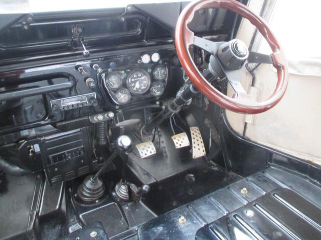 0800122A30260214W00211.jpg