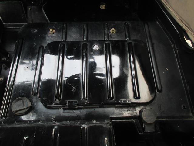 0800122A30260214W00216.jpg