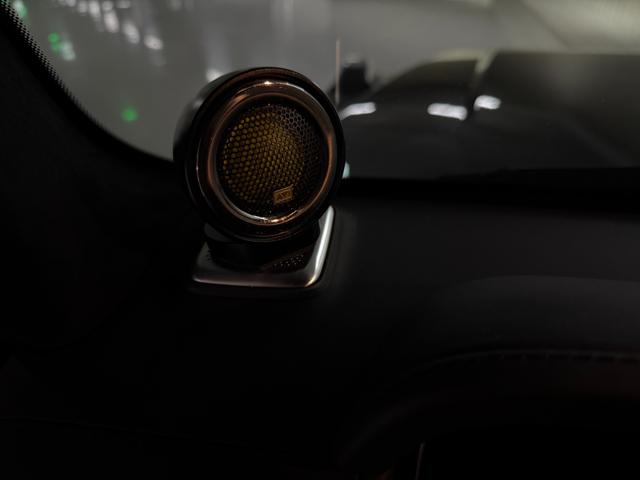 039691d2376e4fe90e73a3799e81e5c6.jpeg