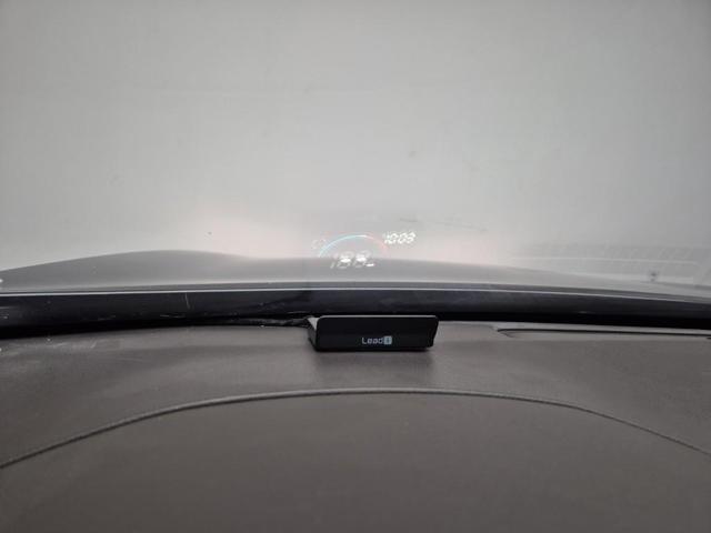 5111002467R16.jpg