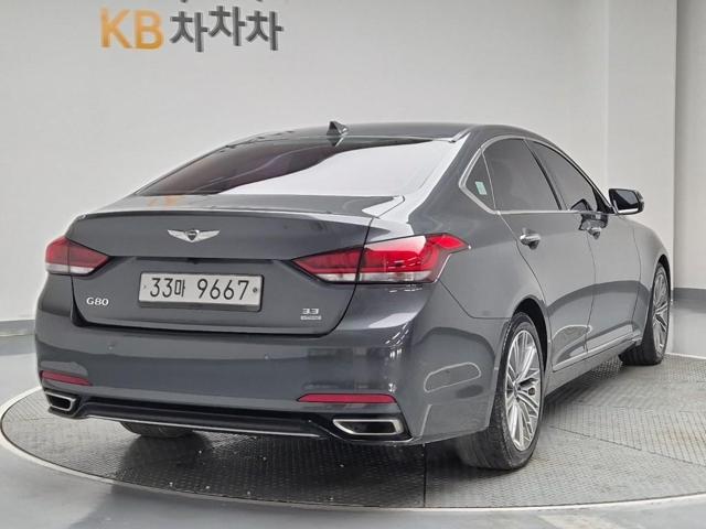 5111002467R3.jpg