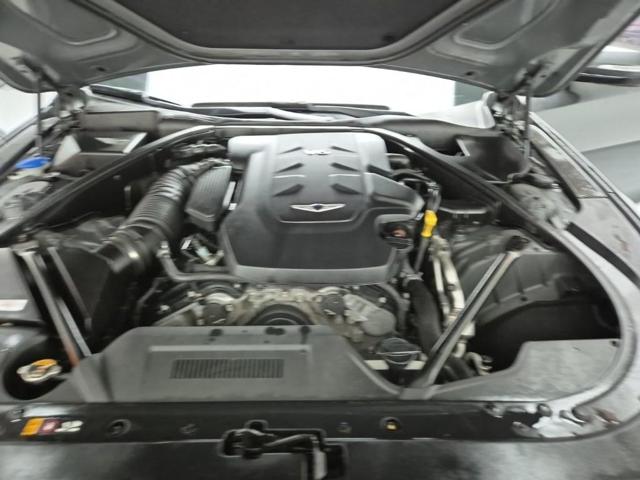 5111002467R5.jpg