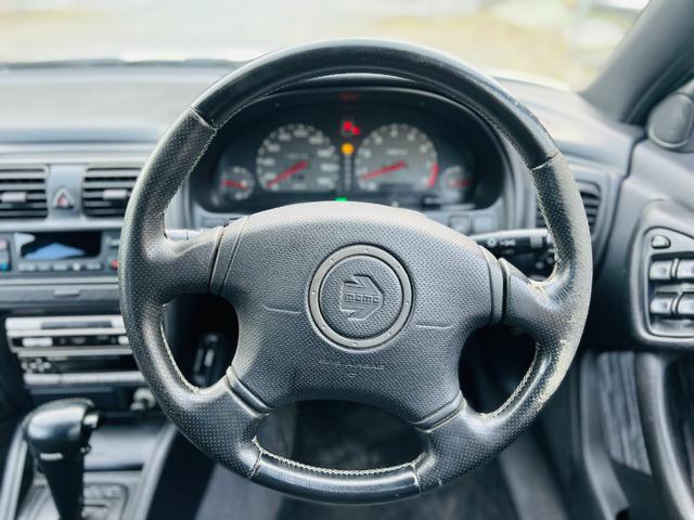 0403469A30251025W00115.jpg
