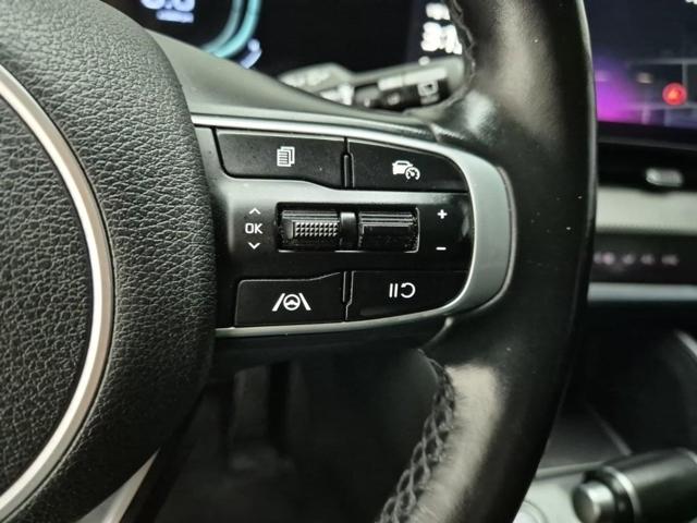 5111000304R15.jpg