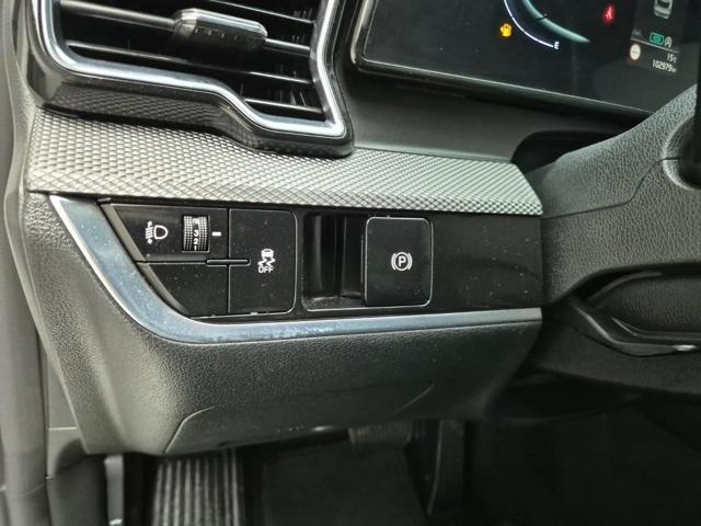 5111000304R17.jpg