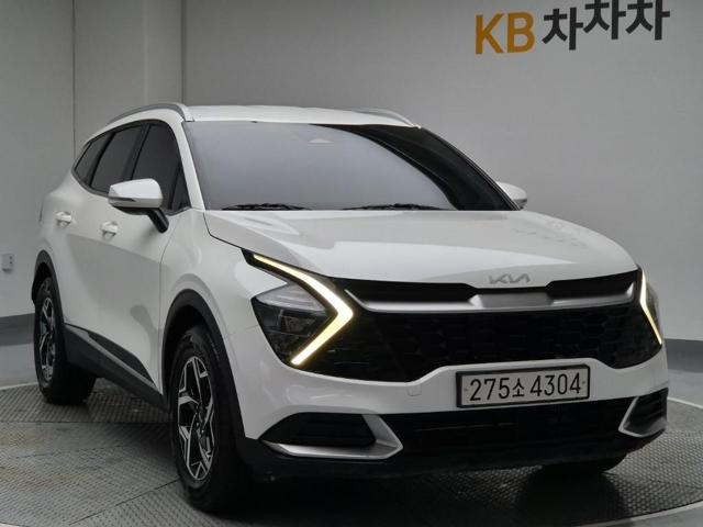 5111000304R4.jpg