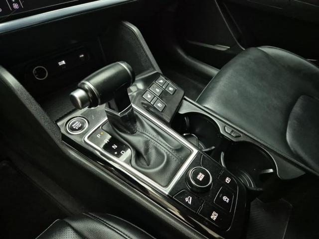 5111000304R8.jpg