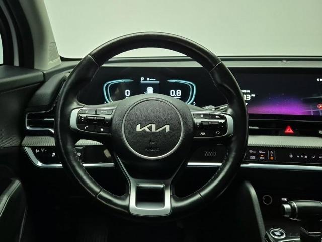 5111000304R9.jpg