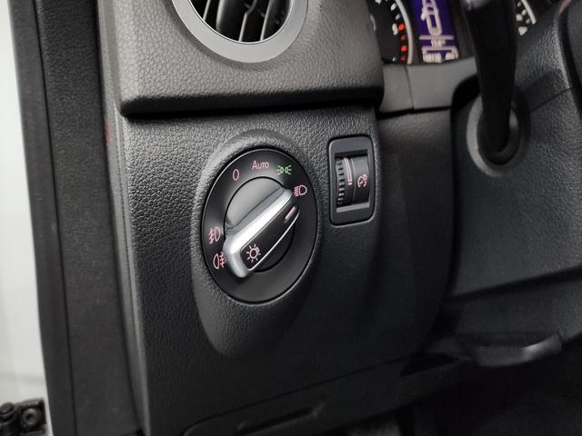 98b0960d3a472fef939f669b1759319b.jpeg