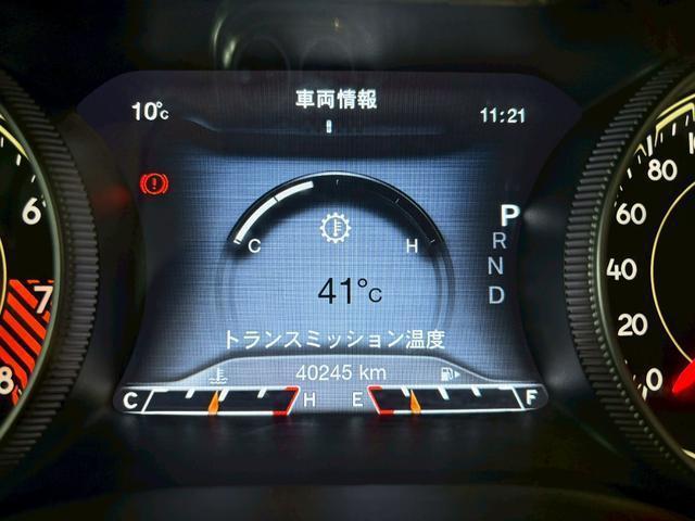 98eb243b905fbeaac12d2fbd361ffb12.jpg