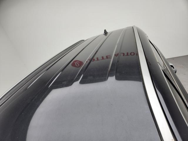 lotterental_173514171_3siLI_3.jpg