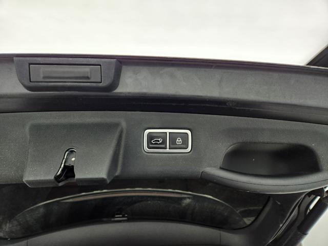 lotterental_173538293_4L5zK_1.jpg